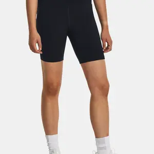 Dámske kraťasy Under Armour