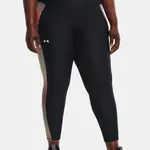 Dámske legíny Under Armour