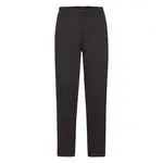Men's pants open hem jog 640320 80/20 280g