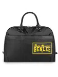 Lonsdale Sports bag