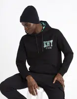 Celio Sweatshirt Demon Slayer - Men