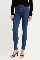 Rifle Silvian Heach ROMANG