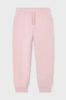 Detské tepláky Mayoral