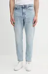 Tommy Jeans Rifle Tommy Jeans