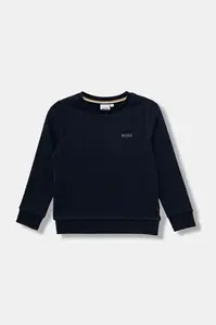 Dětská mikina BOSS