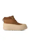 UGG Dětské zimní boty UGG NEUMEL WEATHER HYBRID