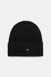 Čepice Tommy Hilfiger