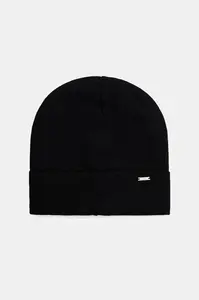 Dětská čepice Jamiks HILARY