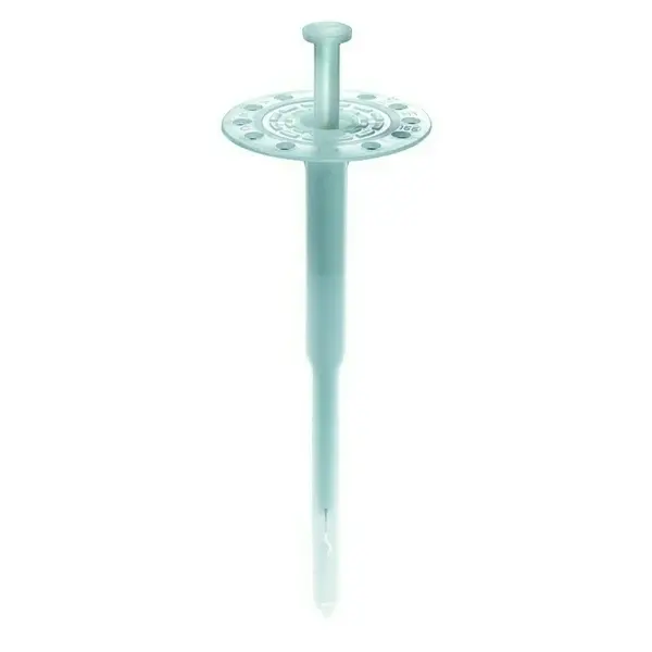 Kotva fasádna Ejotherm H1 115 mm