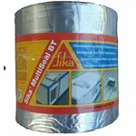 Páska tesniaca butylová Sika MultiSeal BT 100 mm 10 m