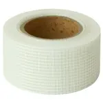 Páska sklotextilná TopKraft DWT 90 45 mm/90 m