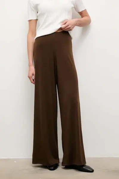 Nohavice Answear.LAB