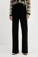 Nohavice Silvian Heach SCHOOFS