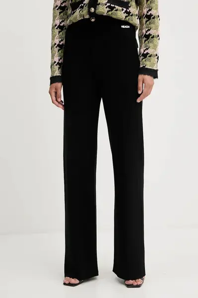 Nohavice Silvian Heach SCHOOFS