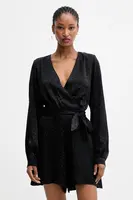 Overal Guess MALORIE