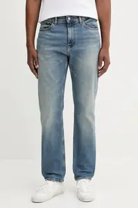 Rifle Tommy Jeans