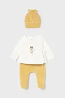 Sada pre bábätká Mayoral Newborn