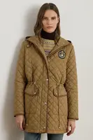 Bunda Lauren Ralph Lauren