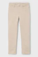 Detské legíny Mayoral