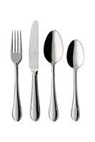 Sada príborov pre 6 osôb Villeroy & Boch Mademoiselle 24-pak