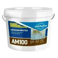 Mostík adhézny Stachema AM100 1 kg
