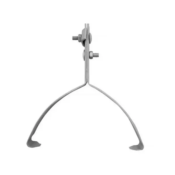 Podpera vedenia, PV15 Uni