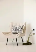 Dekoratívna obliečka na vankúš Medicine