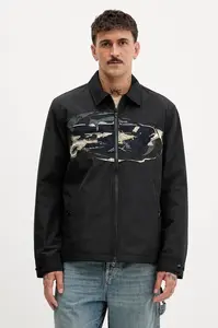 Bunda Diesel J-OACHIM-D-PADD