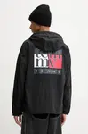 Tommy Jeans  Bunda