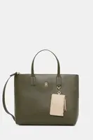 Kabelka Tommy Hilfiger