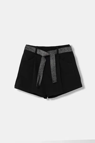 Detské sukňo-nohavice United Colors of Benetton