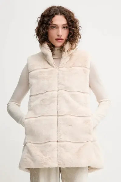 Vesta Save The Duck NIVES