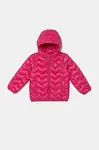 Detská bunda United Colors of Benetton