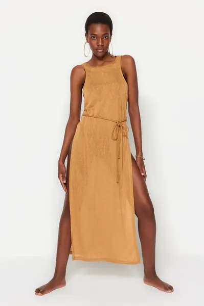 Dámske šaty Trendyol