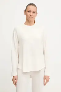 BOSS  Mikina s kapucňou  Ottoman_Sweatshirt