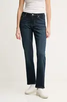 Rifle Tommy Hilfiger