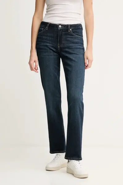 Rifle Tommy Hilfiger