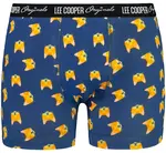 Pánske boxerky Lee Cooper Patterned