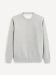 Celio Sweatshirt Veseven - Men's