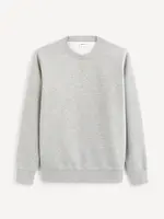 Celio Sweatshirt Veseven - Men's