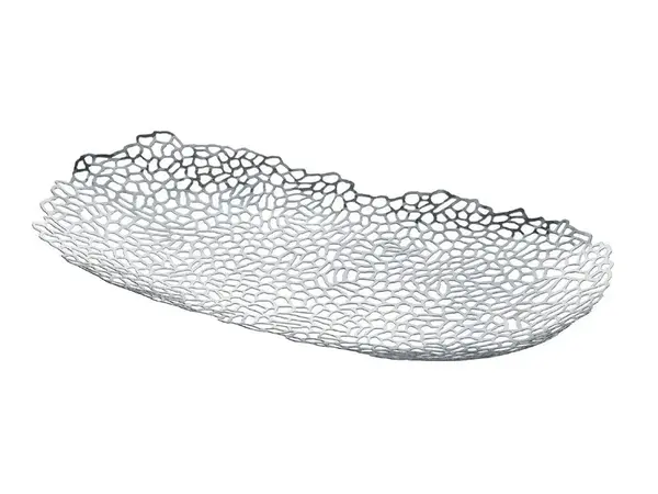 Dizajnová nádoba Opus - Alessi