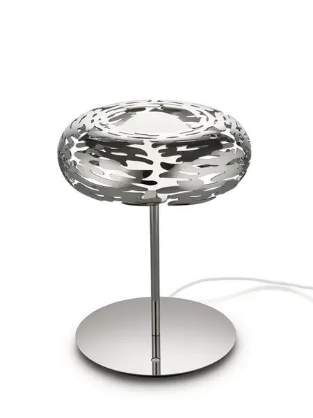 Stolná lampa Barklamp, priem. 21 cm - Alessi