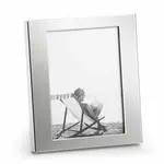 Fotorámik La plage, 13 x 18 cm - Philippi