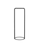 Vešiak "O&O", malý - Woud