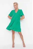 Dámske šaty Trendyol