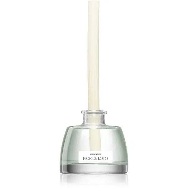 SEAL AROMAS Flor de loto aroma difuzér s náplní 100 ml