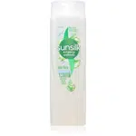 Sunsilk Aloe Vera hydratační šampon s aloe vera 250 ml