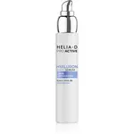 Helia-D Pro Active Hyaluron hydratační pleťové sérum 50 ml