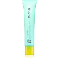 Biotherm Aquascreen Activewear Daily UV Fluid SPF 50+ pleťový fluid SPF 50+ 40 ml