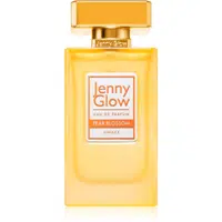 Jenny Glow Pear Blossom parfémovaná voda unisex 80 ml